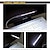 billige Læselampe-led skrivebordslampe dc 5v usb mini 10 led metallampe til læsebog fleksibel bog læselampe natlys notebook laptop pc 1 stk.