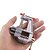cheap Hand Tools-Mini Table Vice, Aluminum Alloy Small Bench Vise, Small Flat Pliers Hardware Tools