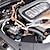 billige Reparationsværktøjer til køretøjer-biltest pen kredsløbstester DC lastbil spænding digitalt display lang probe pen med let automotive diagnostiske værktøjer auto reparation værktøj