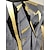 olcso Absztrakt festmények-olajfestmény kézzel készített nagy méretű festmény kézzel festett falművészet arany absztrakt vászon festmény lakberendezési dekoráció keret nélkül csak festés