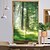 cheap Door Curtains-Beach Kitchen Curtains Door Curtains Tapestry Decor,Japanese Noren Door Curtain Panel, Room Divider for Porch Livingroom Office Bedroom Patio
