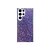 levne Samsung Case-telefon Carcasă Pro Samsung Galaxy Zadní kryt S23 S22 S21 S20 Plus Ultra A73 / A53 / A33 / A23 / A13 / A03 A14 A54 A72 A52 A42 A71 A51 A31 Note 20 Ultra 10 Plus A12 A32 Poznámka 20 10 Bling Třpytiv
