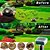 cheap Electric Mosquito Repellers-Ultrasonic Solar Pest Repeller Motion Sensor Repellent Waterproof Garden Farm Animals Insect Mole Birds Snake