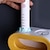 رخيصةأون منظم الحمام-حامل فرشاة الأسنان الكهربائية المثبت على الحائط ، رف فرشاة الأسنان ، منظم فرشاة الأسنان