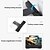 cheap Phone Holder-4 In1 Bluetooth 5.0 Mobile Phone Screen Magnifier 3D Enlarger 12inch Magnifying Bracket Desktop Holder Stand for Phone