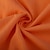 halpa design puuvilla- ja pellavamekot-naisten vapaa-ajan mekko puuvilla pellava mekko vaihtomekko polvipituinen mekko harmaa khaki oranssi tummanharmaa pitkähihainen puhdas väri taskunappi kevät kesä syksy pyöreä pääntie perus löysä s m