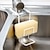 billige Kjøkkenoppbevaring-slitesterk vask caddy vask svamp holder lite kjøkken bad metall arrangør flytende oppvask avløp kran stativ dusj praktisk