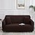 halpa Sohvanpäälliset-joustava sohvan päällinen lipasuoja joustava moderni poikkipintainen sohva olohuoneeseen sohvan päällinen poikkipintainen kulmatuolisuoja sohvapäällinen 1/2/3/4 istuttava
