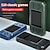 preiswerte Spielkonsolen-S8 Handheld-Spielekonsole Retro-Mini-Spielekonsole mit 520 klassischen Spielen 3,0-Zoll-Bildschirm, wiederaufladbarer Akku, tragbare Spielkonsole, Unterstützung für Fernseher, ideales Geschenk für