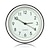 お買い得  車用アクセサリー＆オーナメント-車の装飾 電子メーター 車の時計 時計 オート インテリア オーナメント 自動車 ステッカー 時計