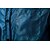 preiswerte Oberteile-Scheibe Disko 1980er Bluse / Hemd Maskerade Herren Kostüm Jahrgang Cosplay Party / Abend Langarm Bluse Maskerade Schlager Outfit