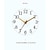 Недорогие Кварцевые часы-Японские женские кварцевые часы, легко читаемые арабские цифры, простой циферблат, ремешок из искусственной кожи, часы Lades
