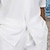 Χαμηλού Κόστους ανδρικό πουκάμισο με κουμπιά-Ανδρικά Πουκάμισο Πουκάμισο με κουμπιά Καλοκαιρινό πουκάμισο Casual πουκάμισο Πουκάμισο παραλίας Μαύρο Λευκό Θαλασσί Πράσινο του τριφυλλιού Χακί Κοντομάνικο Σκέτο Απορρίπτω Δρόμος Καθημερινά