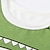 voordelige T-shirts &amp; Overhemden-Peuter Jongens T-shirt Tee Tekenfilm Krokodil Korte mouw Ronde hals Katoen Kinderen Top Buiten Modieus Dagelijks Zomer Lente Groen 3-7 jaar