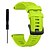 cheap Watch Bands for Garmin-Smart Watch Band for Garmin Forerunner 955 TPU Smartwatch Strap with Removal Tool Waterproof Sport Band Replacement  Wristband