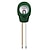 cheap Bathroom Gadgets-3 In 1 Soil Moisture Meter Fertility Meter PH Tester Soil Fertility Tester For Garden Lawn