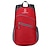 olcso Sport táskák-könnyű csomagolható hátizsák összecsukható utazási túra hátizsák