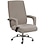 cheap Office Chair Cover-Elastic Office Chair Cover Computer Chair Cover Modern and Simple Fleece Cover Computer Chair Cover Armrest Seat Cover