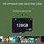 cheap Video Games-AMPOWN G11 Pro 4K HD 3D GameBox Video game console 64G 128G 256G game sopa 2.4G tablet GamePad support PSP GBC GBA N64 40000  games,Christmas Birthday Party Gifts for Friends and Children