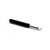 cheap Hand Tools-Watch repait tool  watch back case opener tool A010 Suitable for pressing watches.