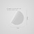 voordelige LED-wandlampen-lightinthebox indoor led-wandlampen in Scandinavische stijl woonkamer metalen wandlamp 85-265v