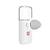 voordelige Gezichtsverzorgingsapparaat-nano-spray oogmassage-instrument gezichtssproeier luchtbevochtiger usb-vernevelaar gezichtsstoomboot hydraterende schoonheid gezondheid huidverzorgingstool