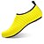 cheap Home Wear-Outdoor Beach Shoes Wading Upstream Shoes Diving Shoes Men&#039;s Non-slip Swimming Shoes Yoga