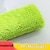 abordables Herramientas de limpieza para vehículos-Car wash detailing car cleaning brush microfiber wheel rim brush for car trunk motorcycle auto detailing brush mantenimiento del coche rim cleaning brush car wash beauty