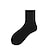 voordelige thuis sokken-dikke heren- en dameshanddoekbroek witte sokken sportsokken badstof taille puur wit zwarte hardloopsokken puur katoenen basketbalsokken
