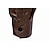 preiswerte Oberteile-Scheibe Disko 1980er Bluse / Hemd Maskerade Herren Kostüm Jahrgang Cosplay Party / Abend Langarm Bluse Maskerade Schlager Outfit