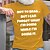 Χαμηλού Κόστους Γραφικά πουκάμισο ανδρών-Γραφική Γράμμα Κρασί Μαύρο Κίτρινο Μπλουζάκι Casual στυλ Ανδρικά Γραφικός Μείγμα Βαμβακιού Πουκάμισο Καθημερινό Πρωτότυπο Πουκάμισο Κοντομάνικο Άνετο μπλουζάκι Δρόμος Αργίες Καλοκαίρι