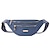 cheap Universal Phone Bags-Oxford Cloth Fanny Pack, Women&#039;s Large Capacity Waist Bag