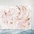cheap Abstract &amp; Marble Wallpaper-Mural Wallpaper Wall Sticker Covering Print  Peel and Stick  Removable Self Adhesive Clight Pink Abstract Marble Pattern  PVC / Vinyl Home Decor