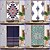 Χαμηλού Κόστους Κουρτίνες πόρτας-boho κουρτίνες κουζίνας κουρτίνες πόρτας διακόσμηση ταπισερί, πάνελ κουρτίνας ιαπωνικής Noren, διαχωριστικό δωματίου για βεράντα σαλόνι, γραφείο υπνοδωμάτιο αίθριο