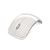 levne Myši-2,4g mini bezdrátová myš skládací cestovní usb přijímač optická ergonomická kancelářská myš pro pc notebook herní myš win7/8/10/xp/vista