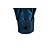 preiswerte Oberteile-Scheibe Disko 1980er Bluse / Hemd Maskerade Herren Kostüm Jahrgang Cosplay Party / Abend Langarm Bluse Maskerade Schlager Outfit