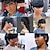 abordables Pelucas naturales de malla-Peluca completa hecha a máquina de longitud modelo con flequillo pelucas de cabello humano virgen indio para mujeres negras cola de milano recta remy