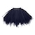 cheap Historical &amp; Vintage Costumes-1950s Princess Petticoat Hoop Skirt Tutu Under Skirt Crinoline Tulle Skirt Above Knee Ballet Dancer Women&#039;s A-Line Performance Prom Skirt