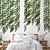 halpa Tekokasvit-12 kpl keinotekoisia murattiseppeleitä väärennettyjä bataatteja lehtiä viiniköynnöksiä roikkuvat kasvit vihreä tausta hääkoristelu kodin makuuhuoneen seinäkoristelu viidakkoteemalla juhlakoristelu