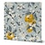 cheap Floral &amp; Plants Wallpaper-Floral Landscape Cycle Color Home Decoration Floral Traditional Wall Covering, PVC / Vinyl Material Self adhesive Wallpaper Wall Cloth, Room Wallcovering