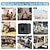 cheap Indoor IP Network Cameras-Mini Wireless WiFi Cameras Home Security Cam Nanny Cam Remote View Cam YILUTONG V2 Small Recorder With night vision