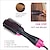 cheap Combs &amp; Hair Brush-Hair Dryer Brush Blow Dryer Brush in One Hair Dryer and Styler Volumizer Professional 4 in 1 Hot Air Brush Negative Ion Anti-Frizz Blowout Hair Dryer Brush for Mothers Day Gifts for Mom