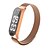 cheap Smartwatch-C70 Smart Watch 1.44 inch Smartwatch Fitness Running Watch Bluetooth Pedometer Sleep Tracker Heart Rate Monitor Compatible with Android iOS Women Men Long Standby Step Tracker Custom Watch Face IP 67