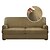 billige Sofa -dækning-stræk sofabetræk love sæde sofabetræk til hunde kæledyr, 2 personers lignende læder betræk med t pudebetræk vaskbar sofa møbelbeskytter