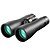 cheap Binoculars, Monoculars &amp; Telescopes-Eyeskey 10 X 50 mm Binoculars Roof Lenses Video Night Vision Ultra Clear Waterproof IPX7 299 m FMC Multi-coated BAK4 Camping / Hiking Outdoor Exercise Hunting and Fishing Silicon Rubber Spectralite