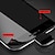 cheap Samsung Screen Protectors-2 pcs Screen Protector For Samsung Galaxy S24 Ultra Plus S23 S22 S21 S20 Plus Ultra Note 20 Ultra 10 Plus TPU Hydrogel Privacy Anti-Spy Anti Bubbles Anti-Fingerprint Ultra Thin Scratch Proof