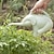 preiswerte Gartenarbeit-Elefanten-Gießkanne, neuartige Gießkanne für den Innenbereich, Gartenbewässerungszubehör