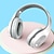 billige Hovedtelefoner til øret og over øret-iMosi T5 Trådløse øretelefoner TWS hovedtelefoner Over øret Bluetooth5.0 Ergonomisk Design Stereoanlæg Surround sound til Apple Samsung Huawei Xiaomi MI Dagligdags Brug Mobiltelefon til