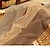 preiswerte Socken9-Damen Strumpfhose Geschenk Täglich Festtage Feste Farbe Polyester Acrylfasern Sexy Brautkleider schlicht Beinformung Lässig / Alltäglich 1 Paar