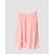 cheap Tank Tops-Women&#039;s Tank Top White Pink Blue Plain Casual Sleeveless U Neck Basic Regular S